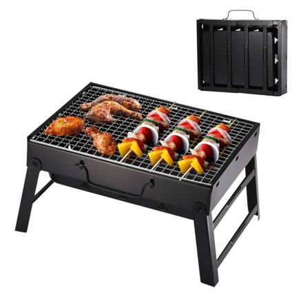 slider images